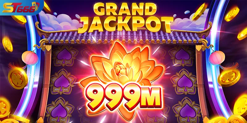 Một số lưu ý chiến thuật để tối ưu hiệu quả khi quay nổ hũ