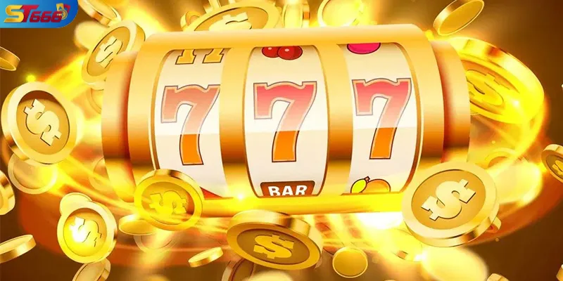 Cách Chơi Nổ Hũ 78 ST666 Lũy Tiến Hiệu Quả Từ Các Cao Thủ